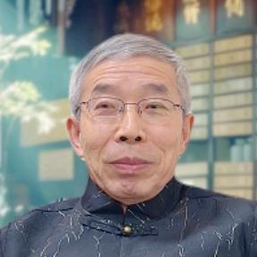 冰城张老
