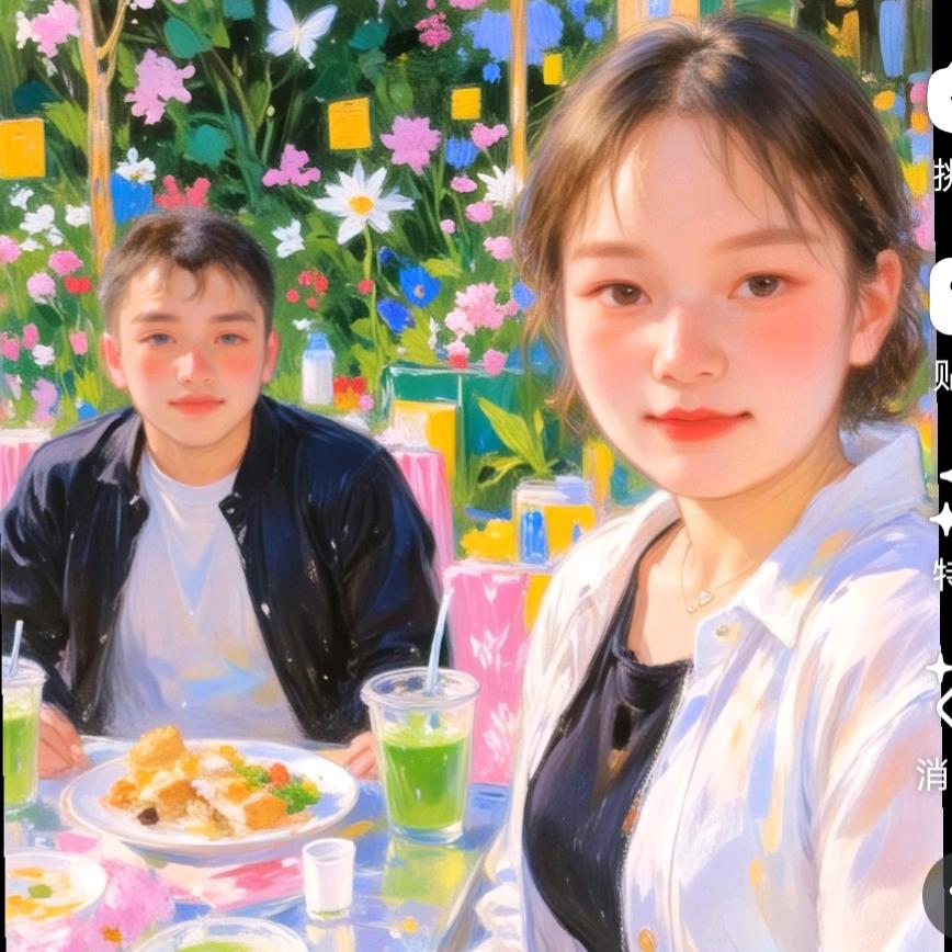 宋宋