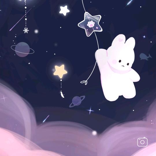 @萵&嵩&瞹&眷🍒