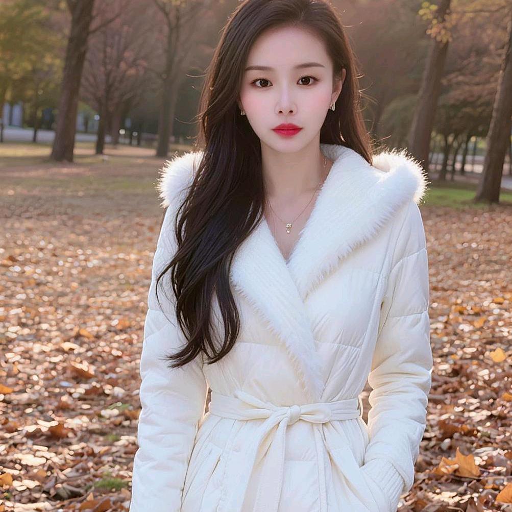 小燕姐姐