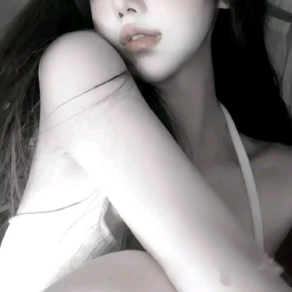 温降