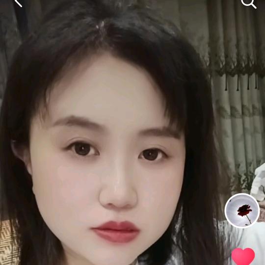 @贵州小静
