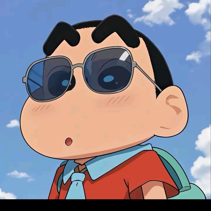 杰瑞
