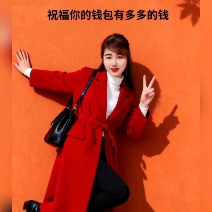 陈姐