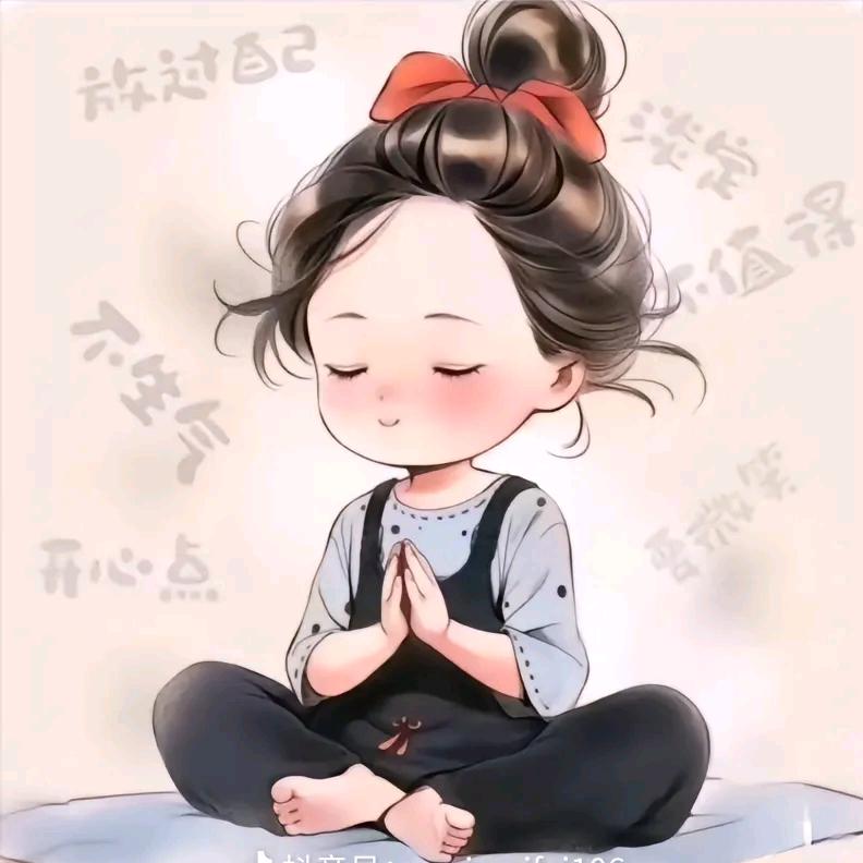十一 (☆^ー^☆)