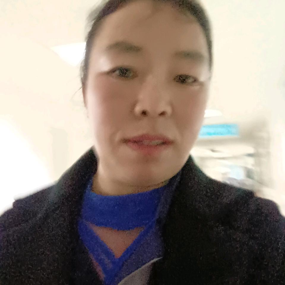 ꦿ໊一胡᭄🕊清酒᭄ꦿᩚ٭