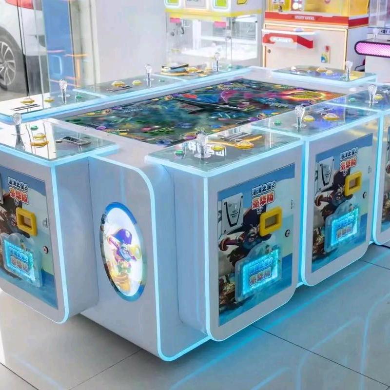 五华区呃亘信息咨询工作室