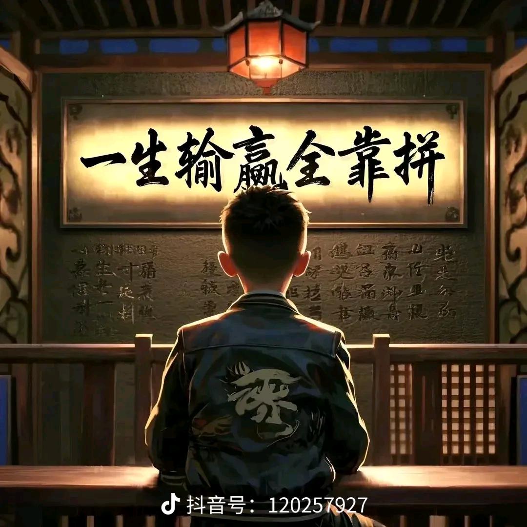 老油条