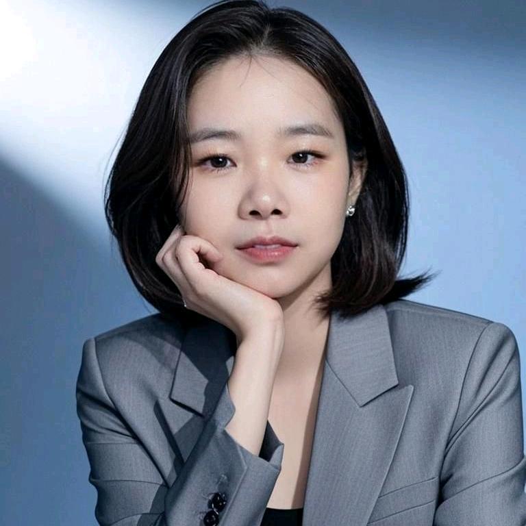 凤凰姐龙年12月初，设置备注，luoxi