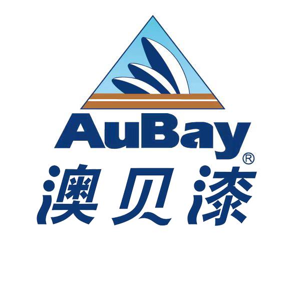 宜宾澳贝艺术漆张建