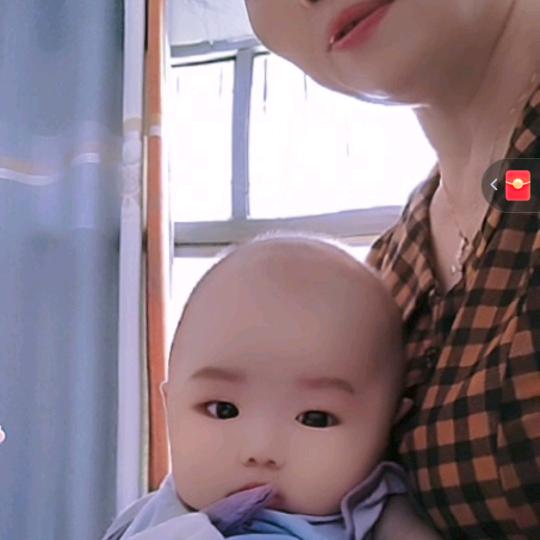 甜甜蜜蜜