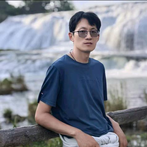 韩明辰(直播严选)