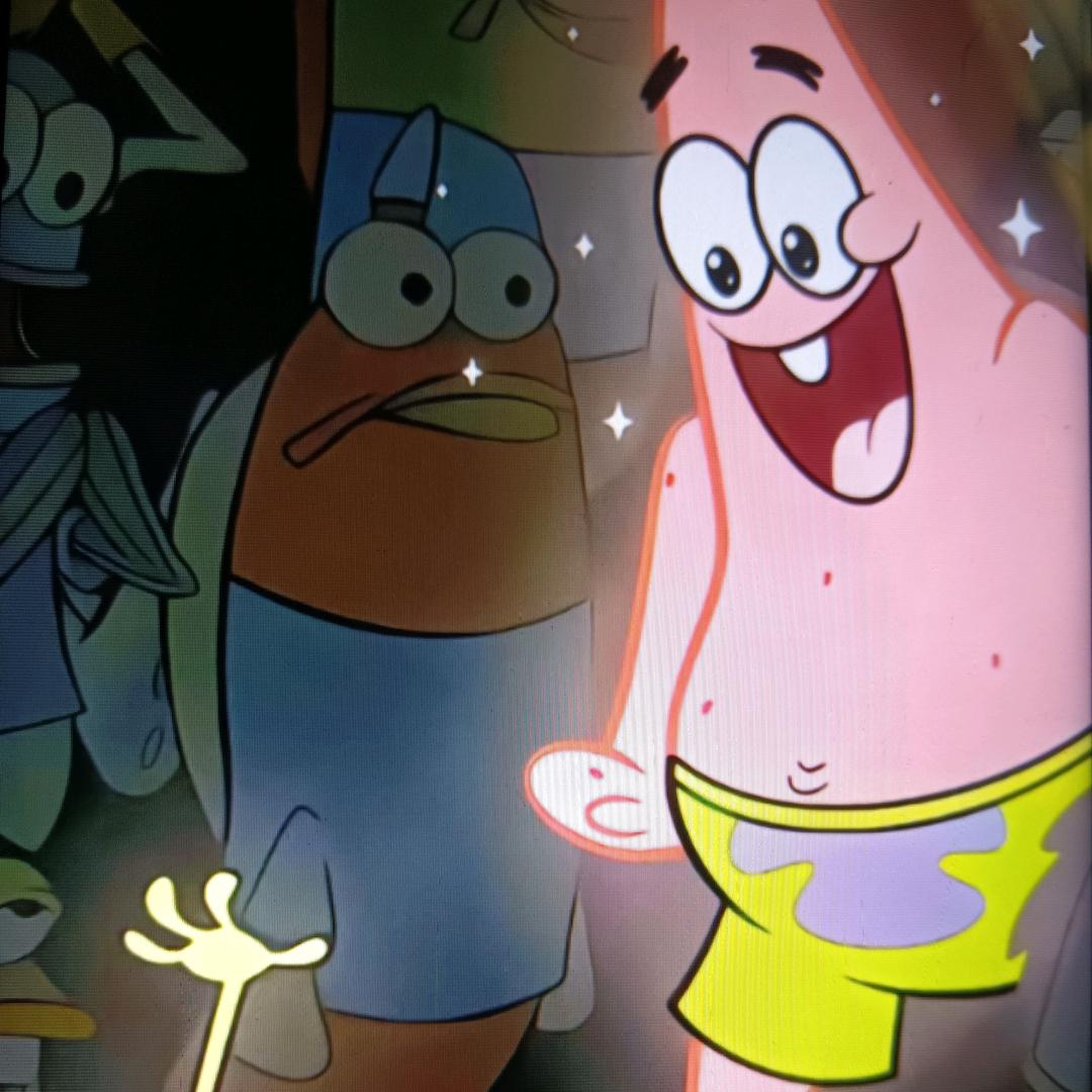 幸福满满💕💞