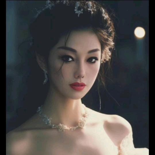 艾丽