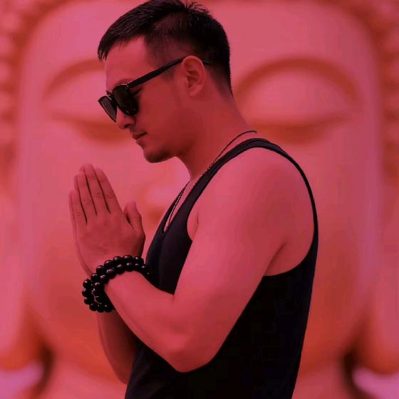 北京々文安 任丘当天往返6.8