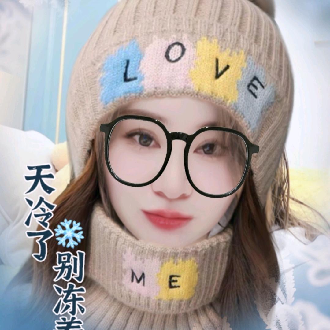 情绪价值