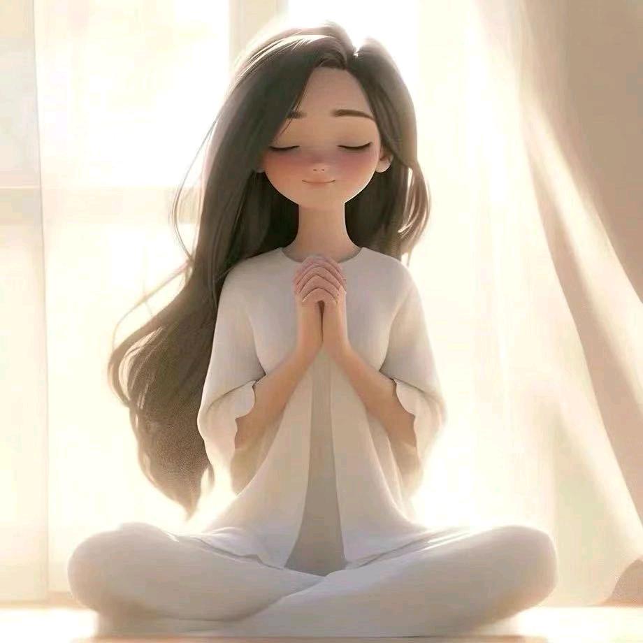 小麦子