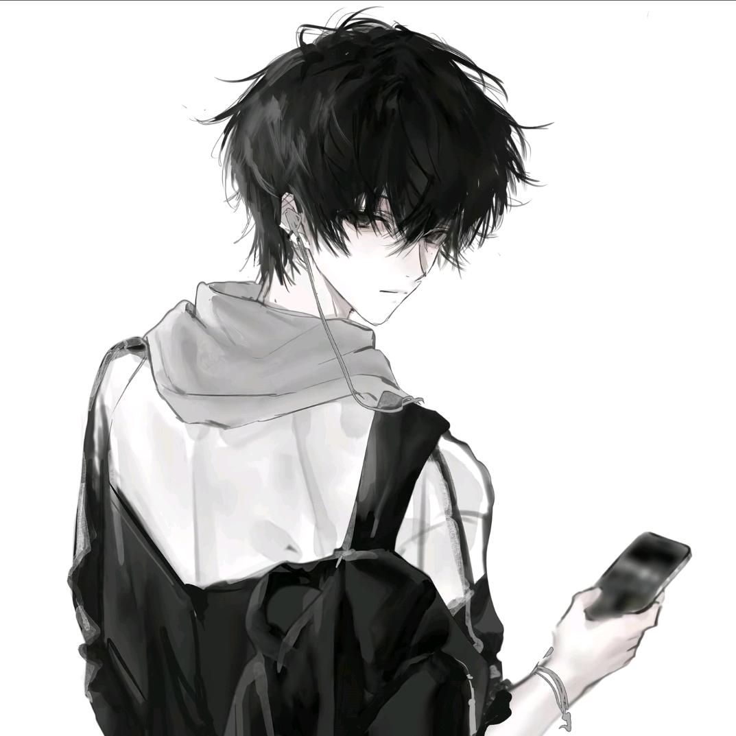 小爱同学打开浏览器