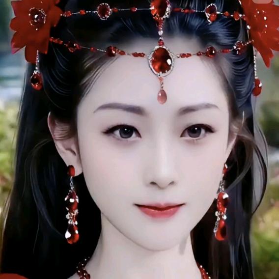靠谁不如靠自己，为自己活