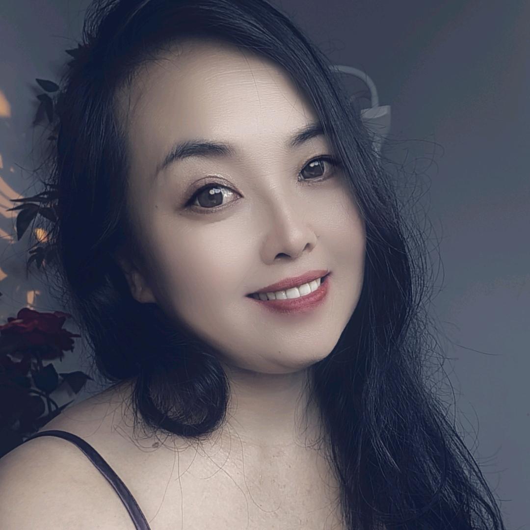 甜美美琴