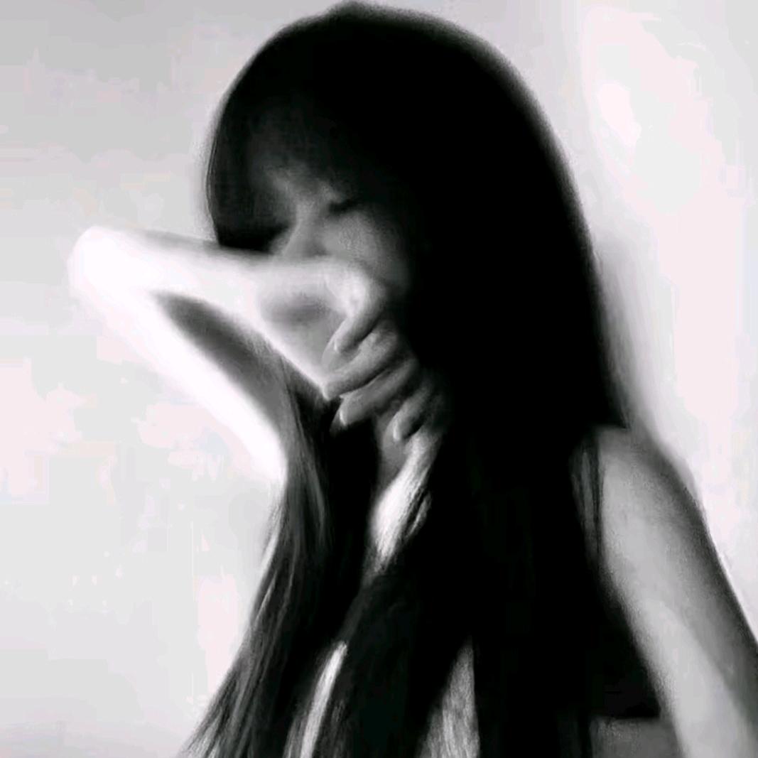 -  好  困^.💤（暂退）