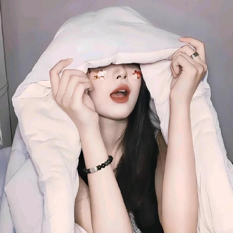 萨唯～💋