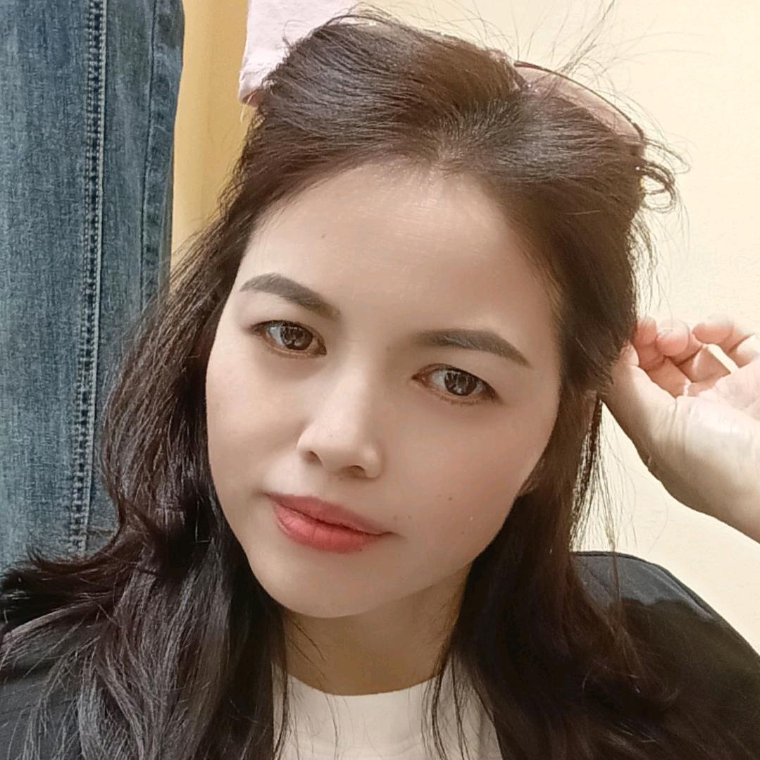 @悦
