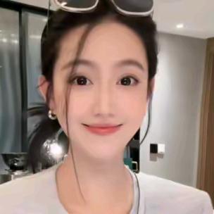 大李dali（轻奢穿搭）
