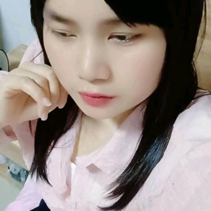 💕꧔ꦿᩚ春吖࿐⃰💕꧔ꦿᩚ丫头࿐⃰