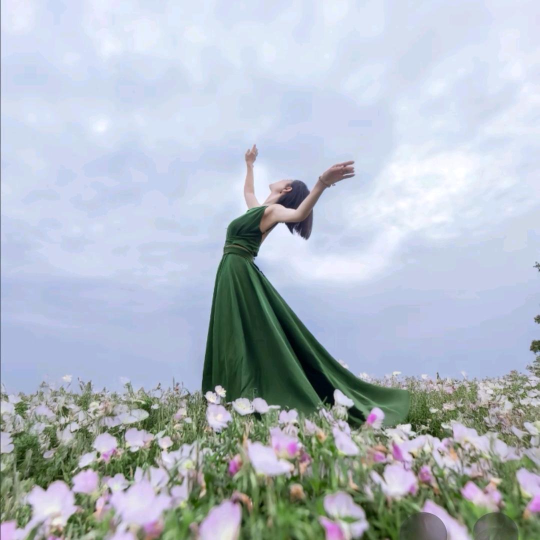 若汐