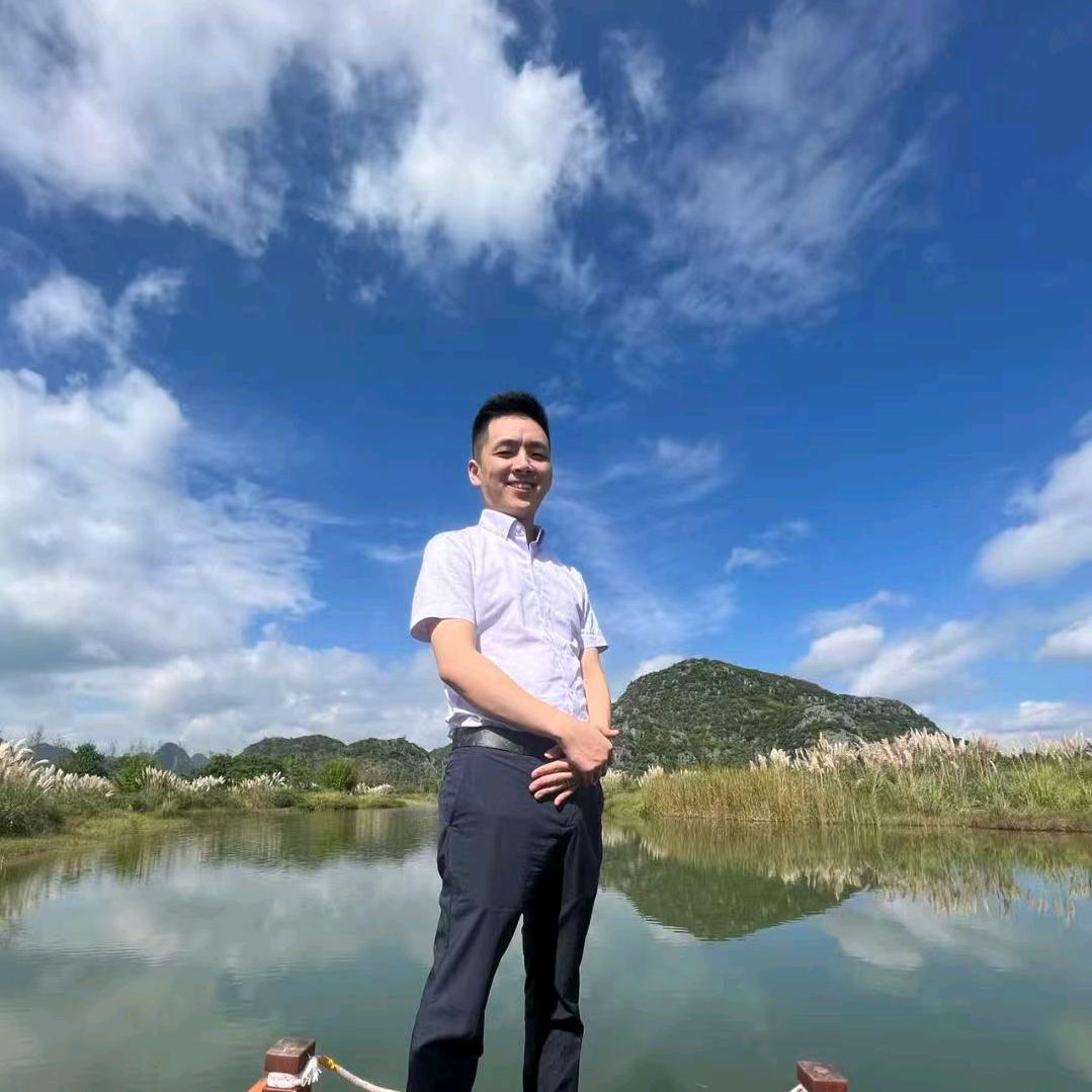 四川爱格汇科技集团有限公司