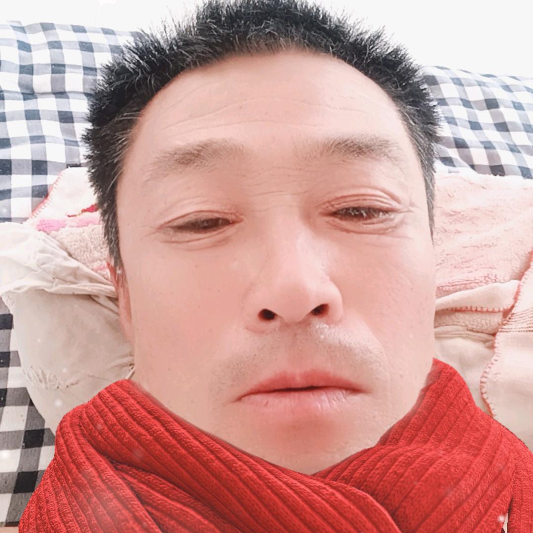 青春永驻