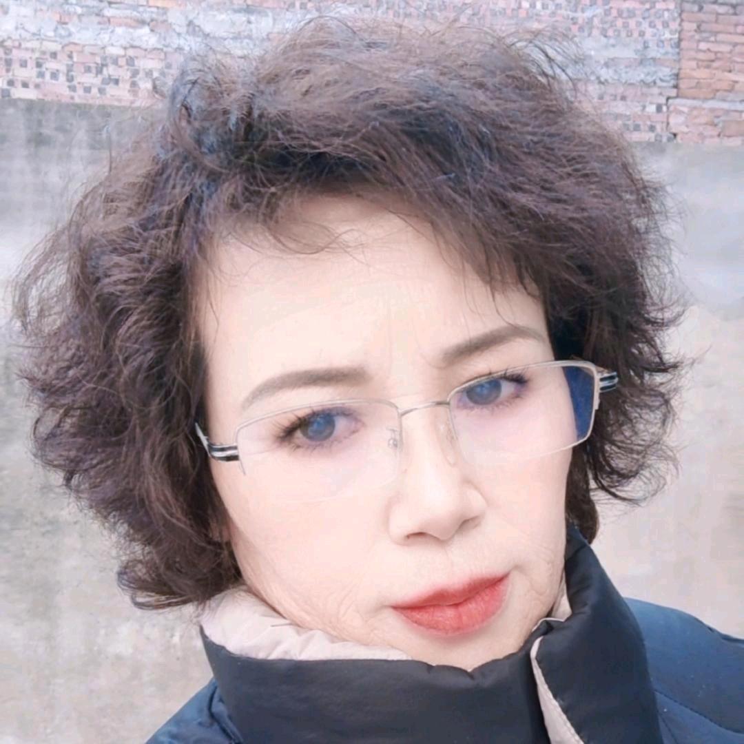 晨光