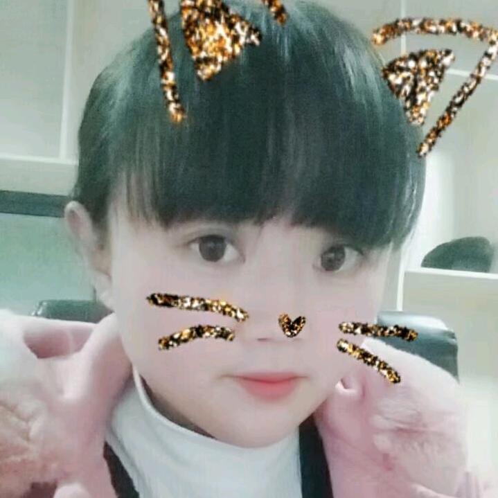 转眼即逝，无法重来的一生过好每一天。