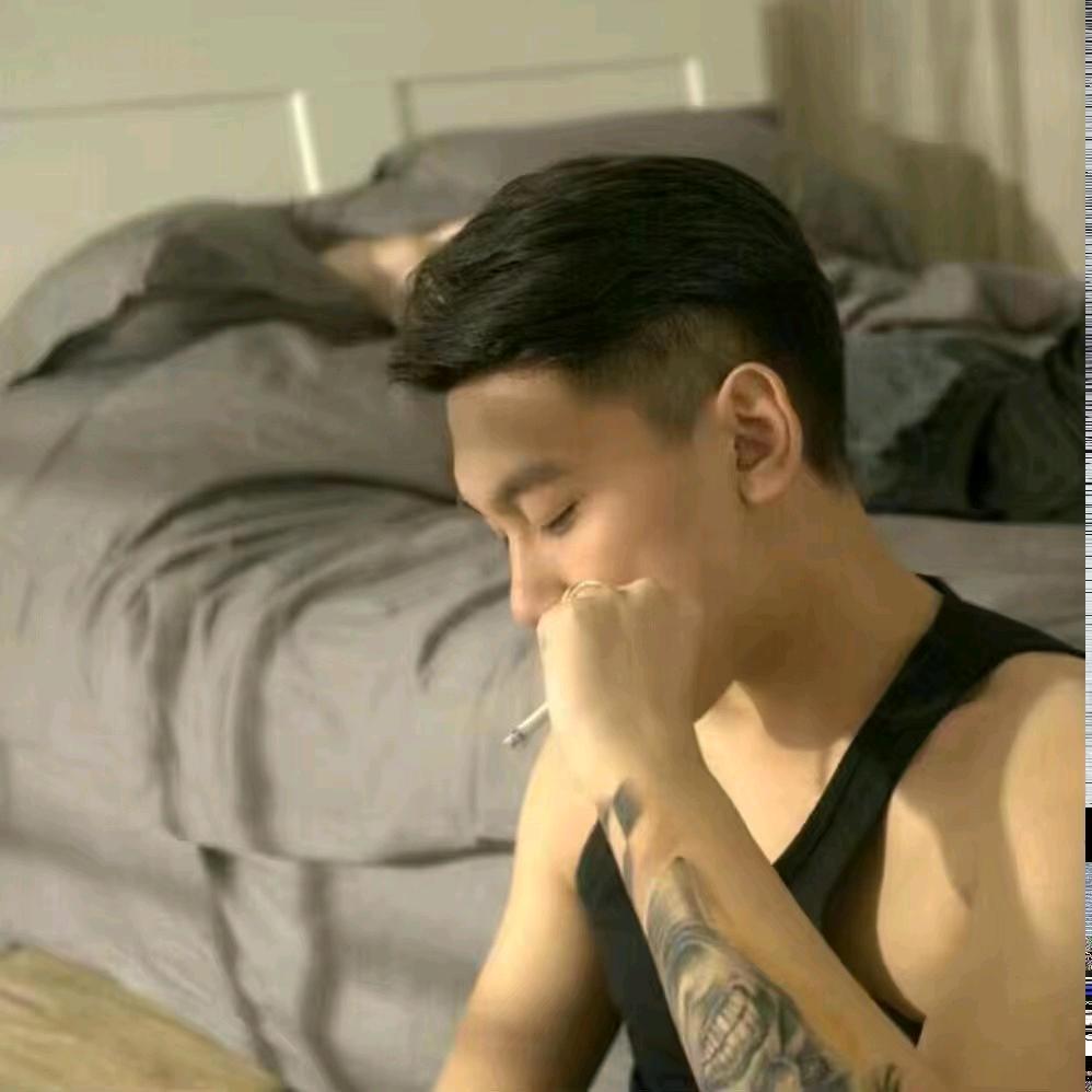 请叫我杨先生