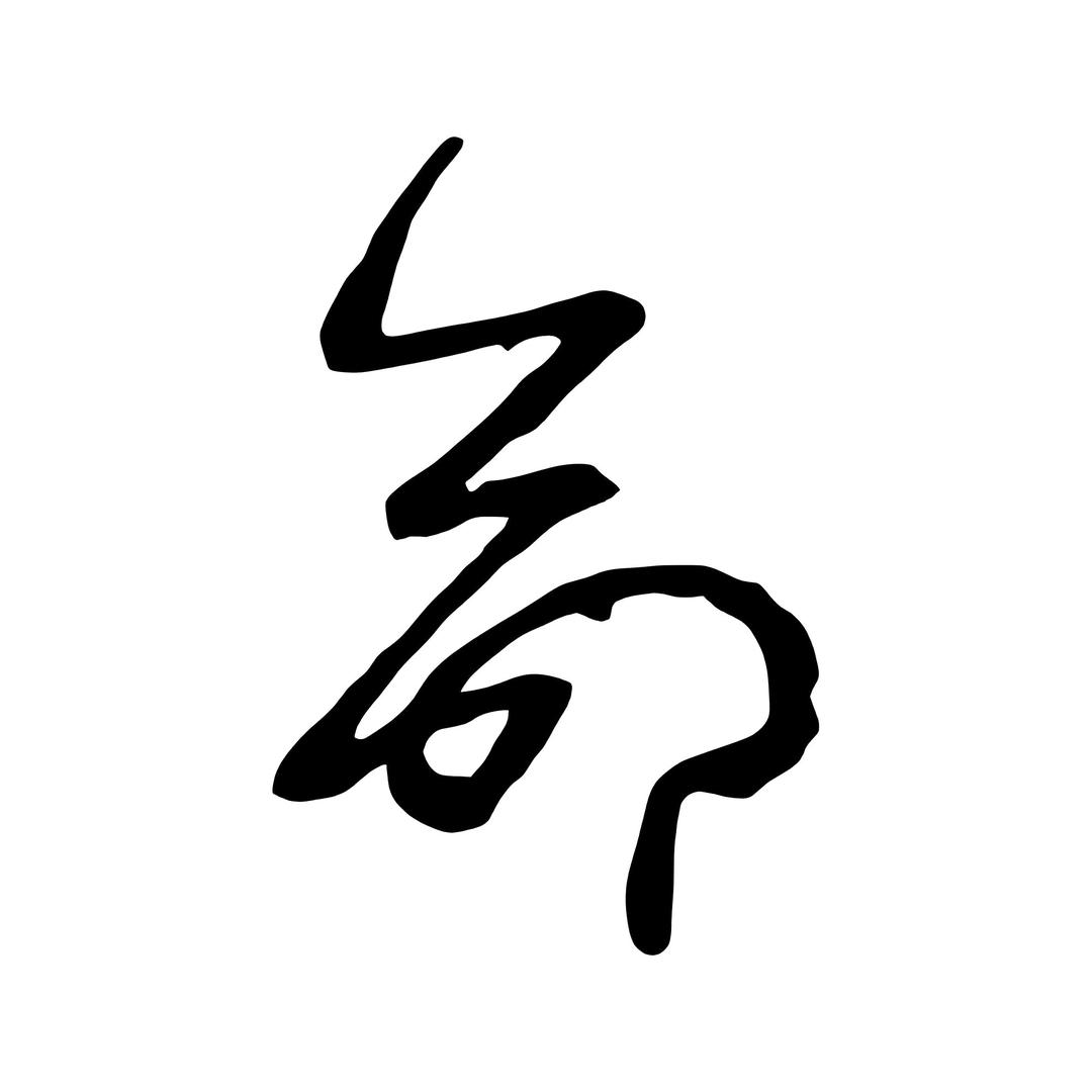 承接，家装，工装。