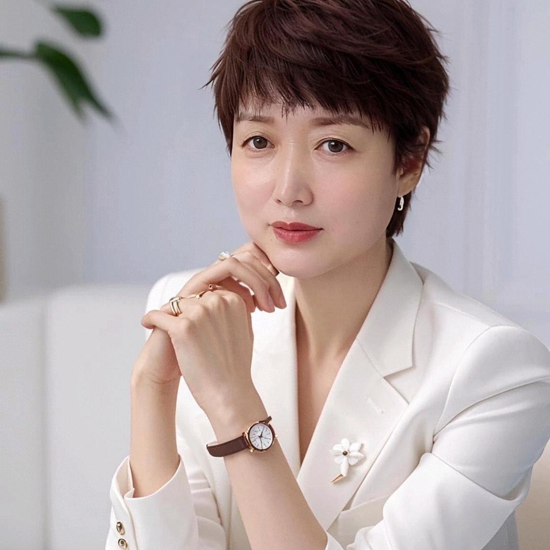 南阳东姐0圆教直播