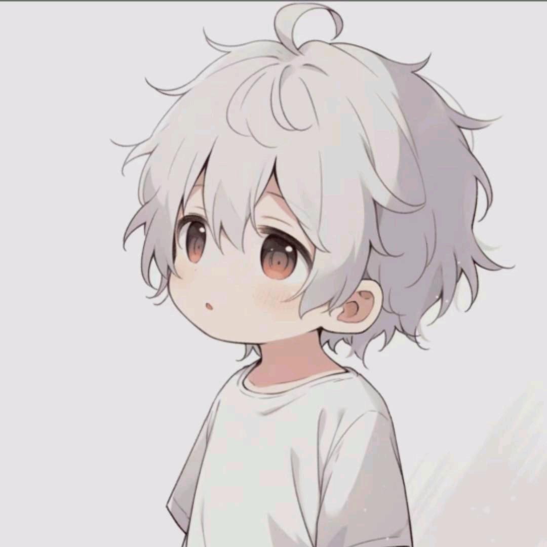 温眸