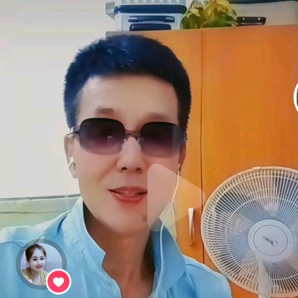 湖南人在东莞