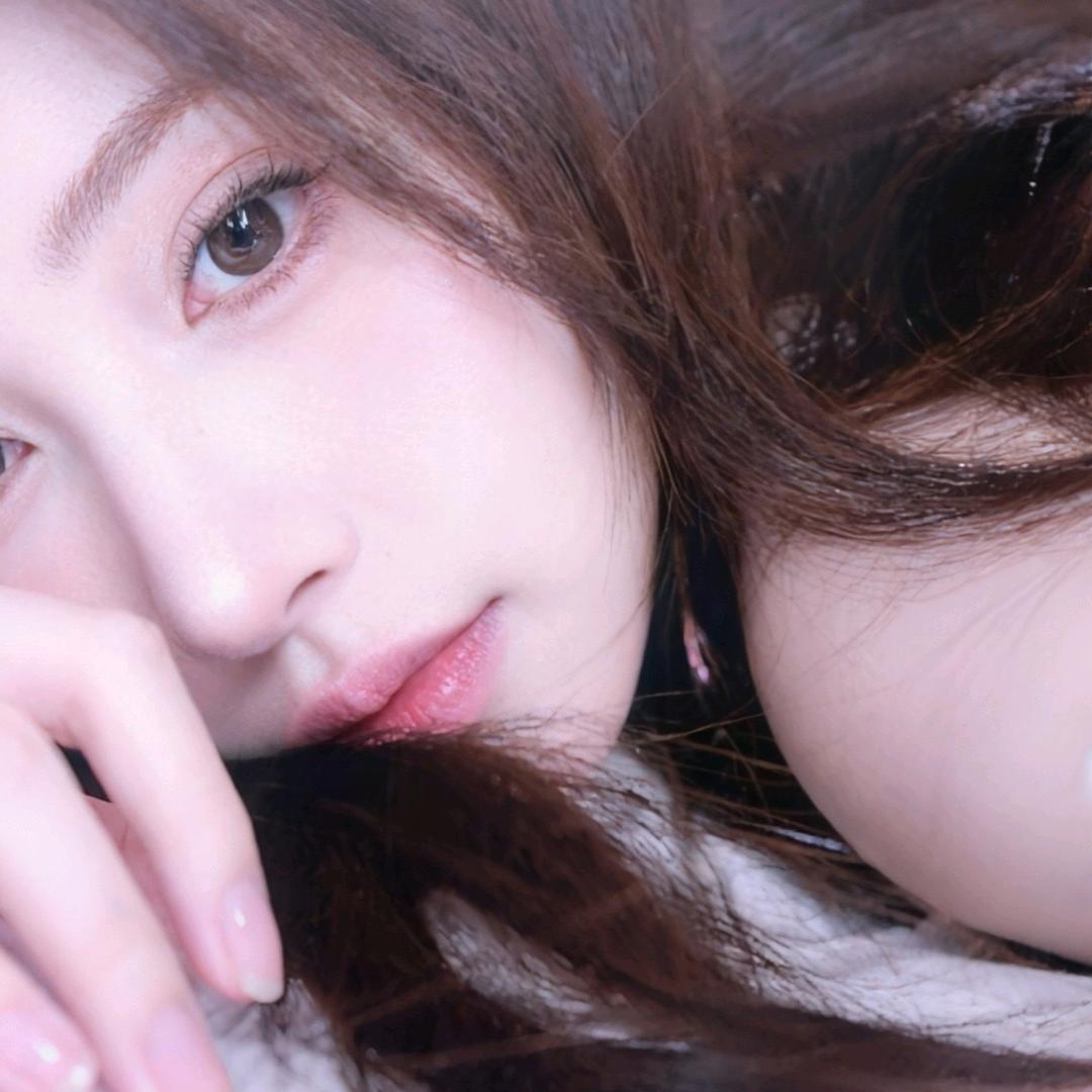 涵宝贝