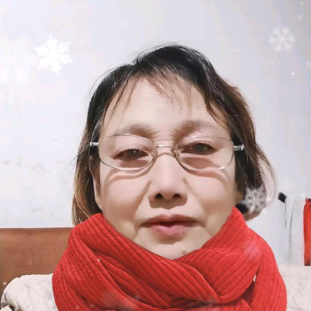 冰雪飞