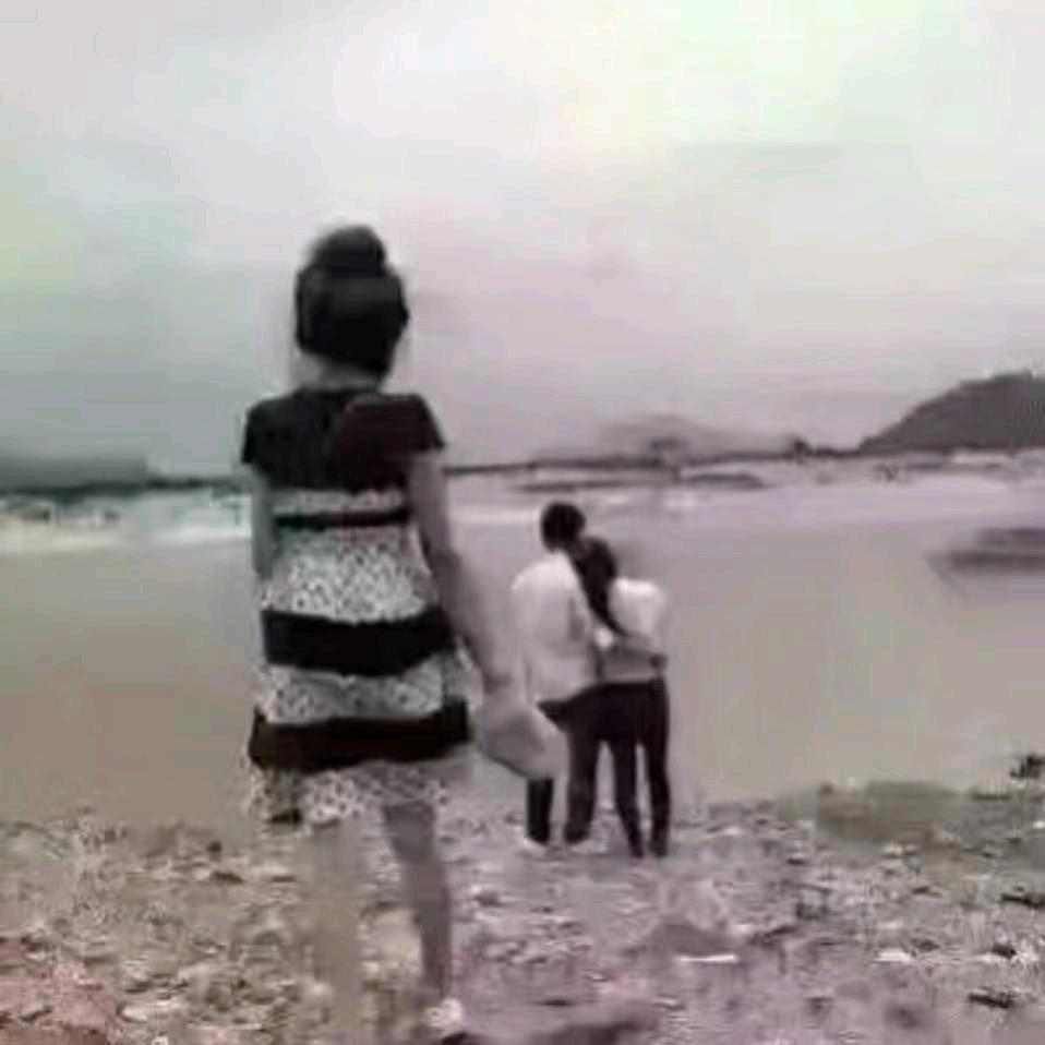 借个🔥抽掉回忆