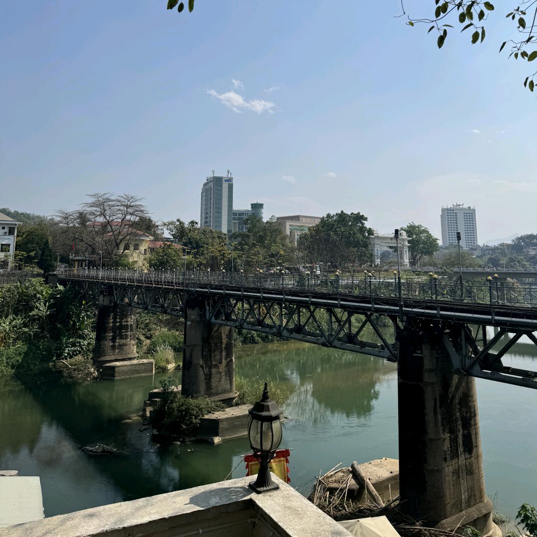 财神偏爱焉叔蕴