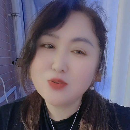 胖美美，首播8.40