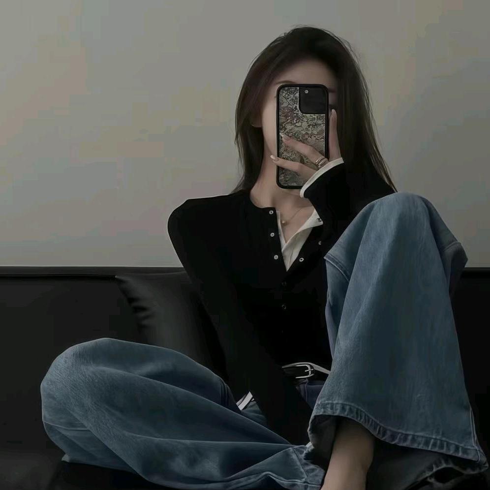 燕儿超哇塞😜ぃ