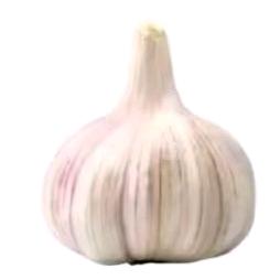 ཨོོ