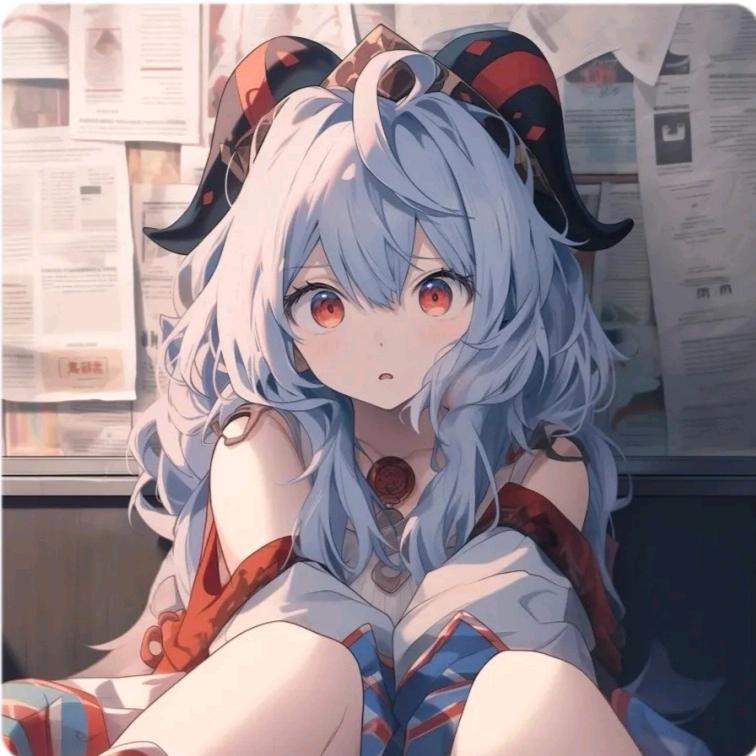 星球战狼
