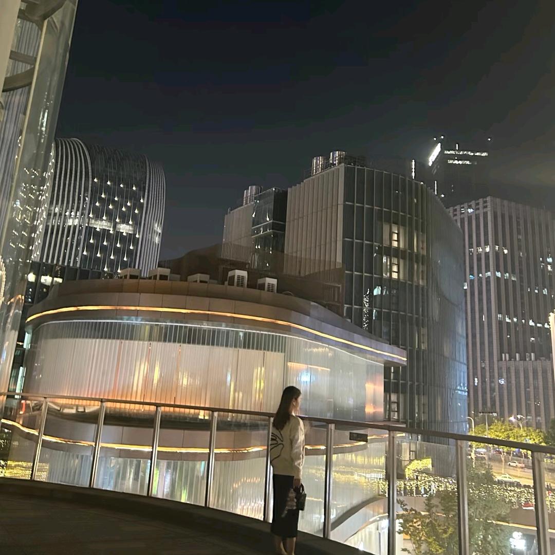 痴公子