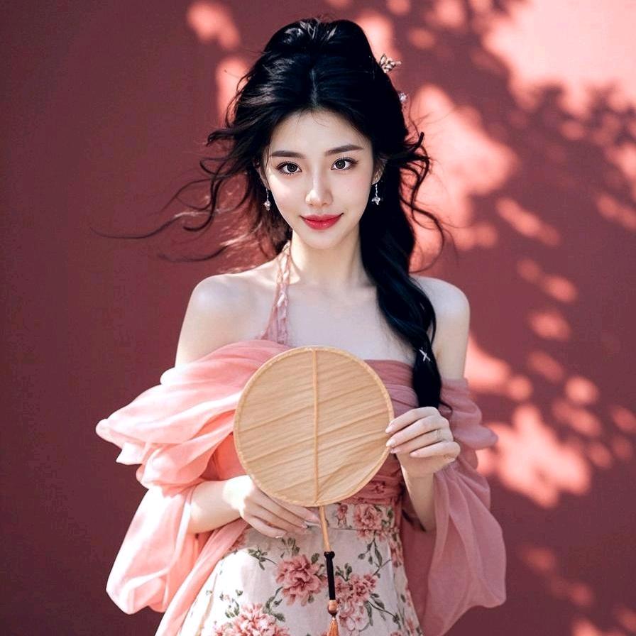 请你皮夹住👄嘴