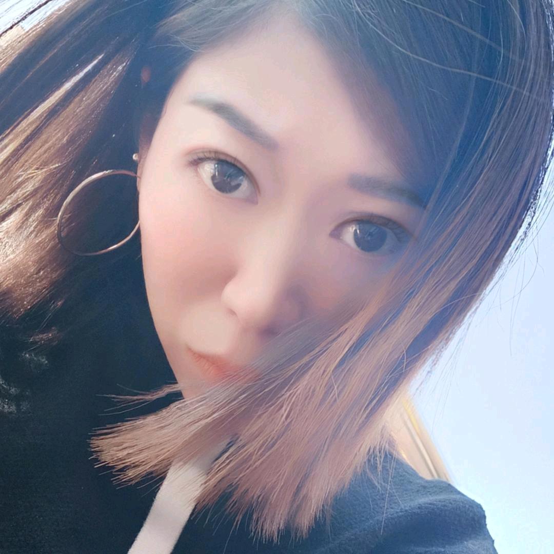 Ling姐🌹《橱窗有好物》